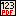 NumerPDF