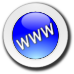 azs.awf.wroc.pl